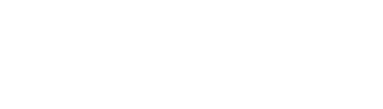 L & H Ingeniería y Construcción