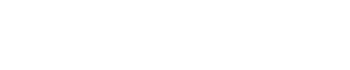 L & H Ingeniería y Construcción